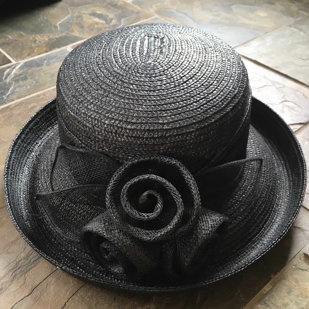 Betmar New York Ladies Special Occasion Hat